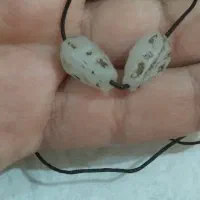مهره تاجری سلیمانی معاملاتی