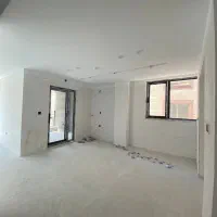 واحد300متری کلیدنخورده با نور جذاب و نقشه بی رقیب|فروش آپارتمان|اراک, |دیوار