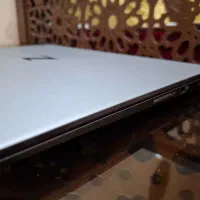 لپ تاپ اچ پی (hp) zbook G8 مهندسی رندرینگ
