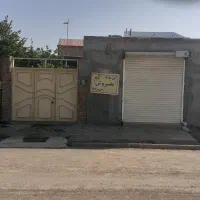 خانه مسکونی اجیرلو