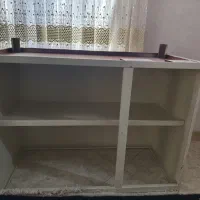 کابینت فلزی|مصالح و تجهیزات ساختمان|کرمان, |دیوار