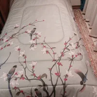 روتختی برند هرمد