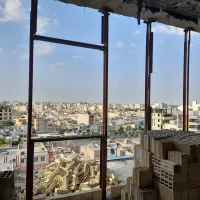 شاگرد ور دست جوشکار