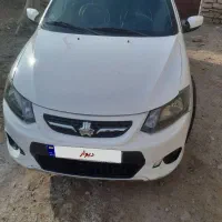 کوئیک دنده ساده|خودرو سواری و وانت|قره ضیاالدین, |دیوار