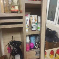 دراور|جاکفشی، کمد، دراور|تهران, پرستار|دیوار