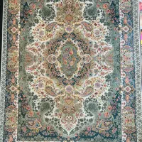فروش ویژه فرش های تخفیف خورده‌ زیر قیمت بازار|فرش|تهران, شهرک استقلال|دیوار