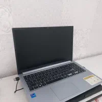 لپتاپ asus i7 نسل 12