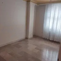 ۱۲۰ متر ۳ خواب تک واحدی خوش نقشه سالن پرده خور|اجارهٔ آپارتمان|تهران, شهرک کوهسار|دیوار