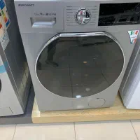 ماشین لباسشویی و ظرفشویی|ماشین ظرفشویی|کرمان, |دیوار