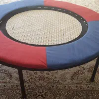 ترامپولین