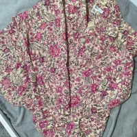 شومیز وارداتی