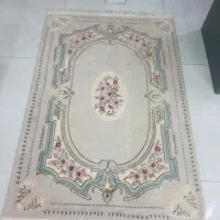 کناره وپادری