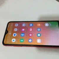 گلکسی a01|موبایل|بابلسر, |دیوار