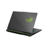 لپ تاپ ایسوس ASUS ROG STRIX G16 G614JI|رایانه همراه|تهران, میدان ولیعصر|دیوار