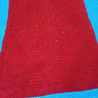 رختخواب|رختخواب، بالش، پتو|یزد, |دیوار