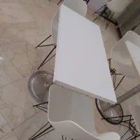 فروش کلیه لوازم رستورانی و فست فود بصورت یکجا|کافی‌شاپ و رستوران|تهران, قصر فیروزه ۱|دیوار