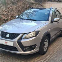 کوییک GXL خشک