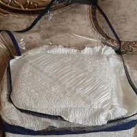 روتختی گیپور