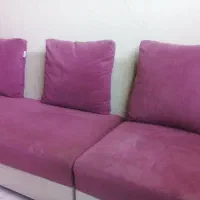 میز
