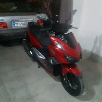 واریو ۱۶۰ برند هانی