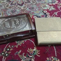 قرآن وجاقرآنی