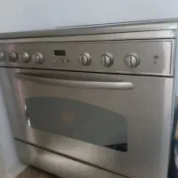 فروشنده وخریدار ضایعات (سمساری)|عمدهفروشی|فردیس, قریشی|دیوار