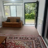 ۶۰متر یک خوابه