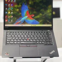 بدون یک ریال پیش پرداخت