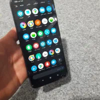 پوکو ام 3|موبایل|خان ببین, |دیوار