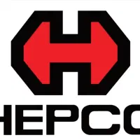 مدیر بازاریابی و فروش خانم باشد ماشین الات هپکو