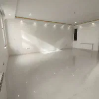 زعفرانیه-ماکوئی-پور-150-متر-دو-بالکن