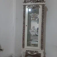 تعدادی وسایل خانه درحدنوبه فروش میرسدحراج|حراج|قرچک, شهرک الحدید|دیوار
