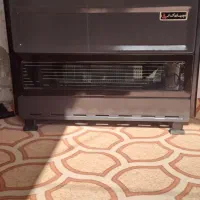 بخاری جهان کار