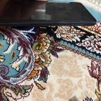 گوشیa22|موبایل|گرگان, |دیوار