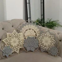 دیوار کوب ماندالا|صنایع دستی و سایر لوازم تزئینی|قم, انسجام|دیوار