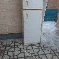 یخچال فریزر سایوان