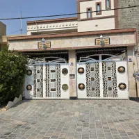 رهن منزل در شهرک فرهنگیان