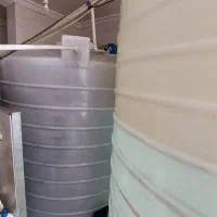 دستگاه تصفیه آب 50متری|آبسردکن و تصفیه آب|اهواز, کیانشهر|دیوار