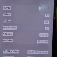 باسلام ایفون ۱۳نرمال|موبایل|مشهد, الهیه|دیوار