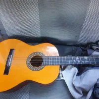 گیتار ماکسین کلاسیک 30 70