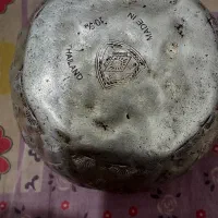 سکه و کاسه عتیقه|کلکسیون اشیاء عتیقه|زاهدان, |دیوار