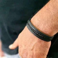 دستبند موی یار|بدلیجات|مشهد, ایثارگران|دیوار