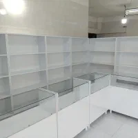 پیشخوان|فروشگاه و مغازه|مشکین‌دشت, |دیوار