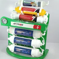 اقساط تسویه اب بازنشستگان تامین اجتماعی تصفیه آب|آبسردکن و تصفیه آب|کرج, گلشهر|دیوار