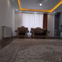 اجاره خانه ویلای مبله در بالا نارنج بن اطاقور|اجارهٔ خانه و ویلا|اطاقور, |دیوار