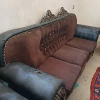 مبل
