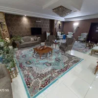 کوثر جنوبی/۱۴۵متر /۳خواب /بدون مالک|اجارهٔ آپارتمان|مشهد, چهارچشمه|دیوار