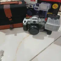 دوربین عکاسی