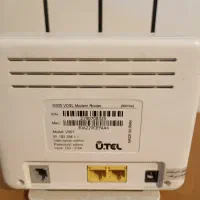 مودم adsl/vdsl|مودم و تجهیزات شبکه|تهران, نصرت|دیوار