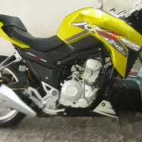 لیفان kps 250 مدل ۴۰۱ خوش رنگ آس ۳۷۰قسلام